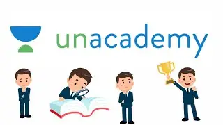 UNACADEMY PLUS➕ SUBSCRIPTION HONEST🙂 FEEDBACK|EDU SMARTY