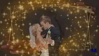 BUON ANNIVERSARIO DI MATRIMONIO🥂🥂