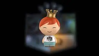 Funko HQ Store Exclusives!