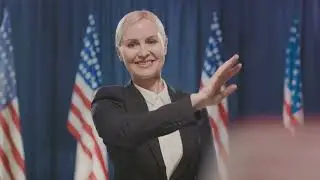 No Labels  The Game Changer in American Politics