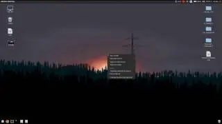 Disable Unity Launcher and replace with Dock Ubuntu 16.04