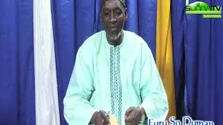 furu duman mar kone 01