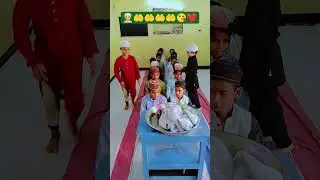 imame ambiya Mera Nabi hai👳🤲😘❤️
