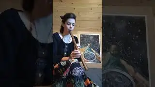 Flute 