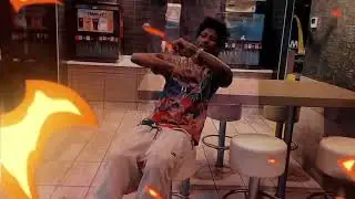 🎥 sW🅰️Gd🅰️hKiDd!mXFřEEnErV (( Dark Audio ))(( DARK ARTz ))(( Official ThuG ArT ))
