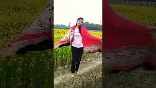 thandai thandai pawan jalta he ye badan ## short video ## bollywood song ## 🙅🙅🙅🙅
