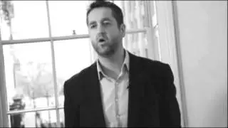 Rocket Fuel UK - Intro