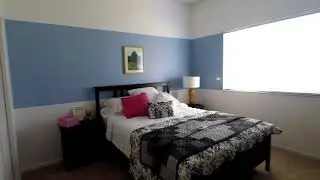 2706 Fairway Dr Plant City FL 33566