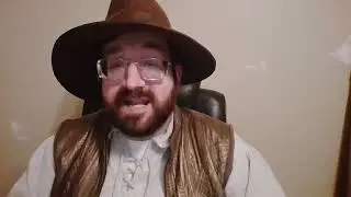 CREATE LARPS Skills and skill descriptions part 1