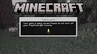 Fraz Plays Minecraft - Hardcore