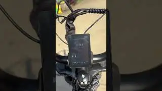Qlife spark e-bike#bikelife #bikelife #bikelife #bikelife #bikelife #electronic