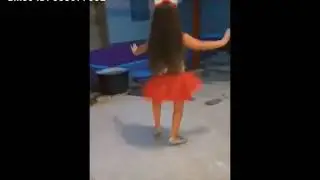 ALEXANIA JAQUELIN