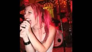 Choking Susan - Love you so much it makes me sick