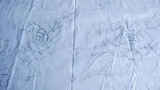 New masnad Cover Design | Pillow Cover Design | Sadiya Art
