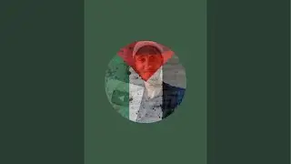 الهدنه الكذابه تعالوا ⁉️