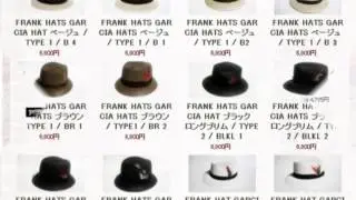 ウェッサイ HIP HOP ジャパニーズ