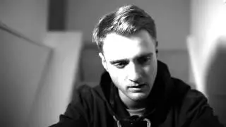 Sample Actors' Showreel