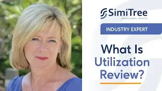 What Is Utilization Review? | Behavioral Health Utilization Management Explained