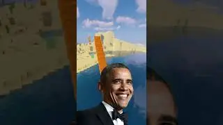 Presidential Meditation #meme #memes #presidents #ai #voice - AI Voice