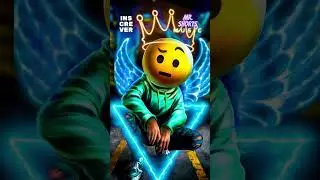 O Melhor da Musica Eletronica 2021 |  Dirty Palm & Benix - Legacy [NCS Release]