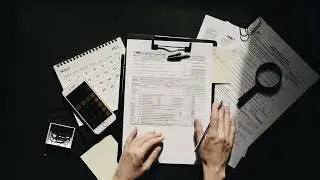 When Do You Need to Fill Out a W 9 Form  Key Rules for Freelancers and Contractors