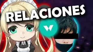 WACTOR DOXEA como CASTIGO ⛔
