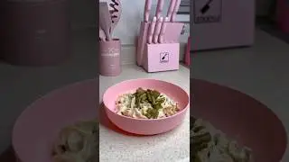 Easy Tuna Noodle Casserole Recipe | Creamy Comfort Food #recipe #foodie #dinner