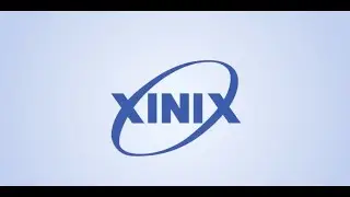 Xinix SIP Trunking