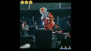 Pakistani Joker Story of Father and Daughter Pakistani Drama