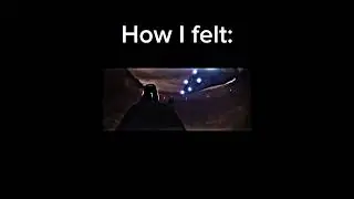 I used the force in Rocket League 😱🤯#rocketleague #theforce #phonk