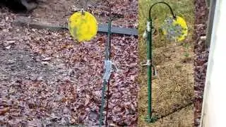 HOW TO SHOOT STEEL CHEAP AND EASY!