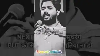 #Khan #video#Sony music#shayari#jalan@brijesh2414
