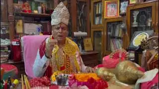 Seema Haider ka vakil A.p Singh ka janmdin Seema Haider dhumdham se manae | #seemasachin #vira