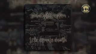 globalWAVEsystem | 1993 | Life Equals Death (Full Album)