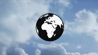 Herzlich Willkommen | Planet-KL