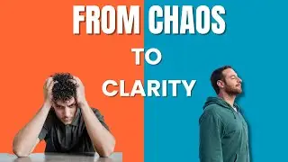 From Overwhelmed to Optimized: PlyoFit's CRM Transformation