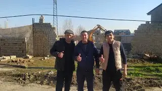 Kompaniya 