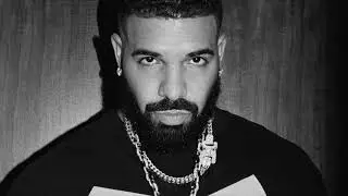 Drake - Family Matters (𝙨𝙡𝙤𝙬𝙚𝙙 + 𝙧𝙚𝙫𝙚𝙧𝙗)