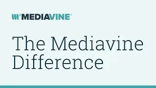 The Mediavine Difference