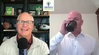 Data-Driven Decision Making in Mortgage Lending: Insights from Brandonn Dukes