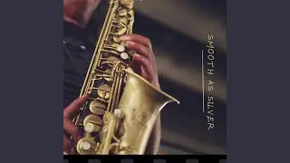 Smooth Jazz Piano