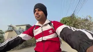 Hair cut karwa diye🥹 || siddharth kala vlogs 