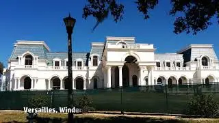 The Most Luxurious Mansions in America | Luxury Real Estate Listings | Dream Homes