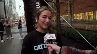 Забег-прогулка BEEFit 5K 2026 года