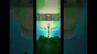 SSSnaker  - All Levels |Gameplay Android, ios  #81 #SSSnake