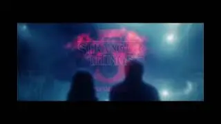 STS5 EDIT(SPOILER WARNING)