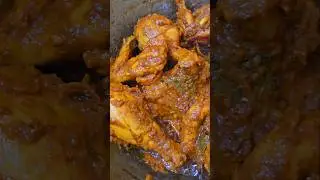 Yummy chicken 🍗😋 #suborna runa#chiken
