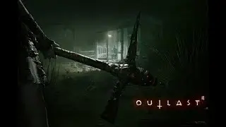 Atlas 2 gameplay 0 to 100 -----👻😱----- اوتلست (2)  روستای نفرین شده 👻//👻 #horror #gameplay #گیم_پلی