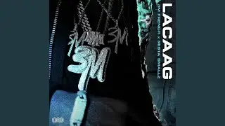 Lacaag
