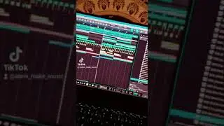 [Snippet] | Early Morning Banger | #shorts